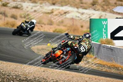 media/Oct-04-2025-Classic Track Days (Sat) [[b9f2049d9d]]/Races/3-315/